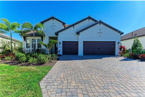 13630 Deep Blue Pl, BRADENTON