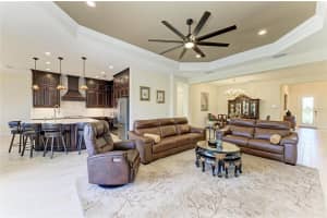 13630 DEEP BLUE PLACE, BRADENTON, FL 34211 - MLS#MFRA4641233