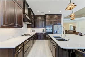 13630 DEEP BLUE PLACE, BRADENTON, FL 34211 - MLS#MFRA4641233