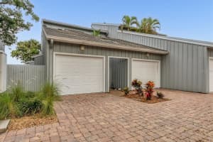 1249 Dockside Pl #110, SARASOTA