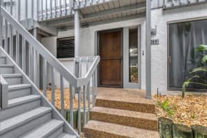 1249 DOCKSIDE PLACE, SARASOTA, FL 34242 - MLS#MFRA4641234