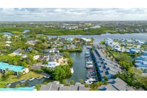 1249 DOCKSIDE PLACE, SARASOTA, FL 34242 - MLS#MFRA4641234