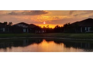 10823 SEASONS WAY, PALMETTO, FL 34221 - MLS#MFRA4641240