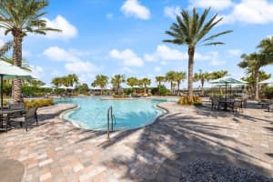 10823 SEASONS WAY, PALMETTO, FL 34221 - MLS#MFRA4641240