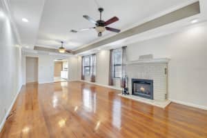 2635 ARNOLD STREET, SARASOTA, FL 34231 Sold 04/30/25