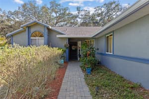 604 68TH AVENUE DRIVE, BRADENTON, FL 34207 Sold 07/02/25