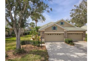 6930 MYSTIC LANE, SARASOTA, FL 34243 Sold 05/22/25