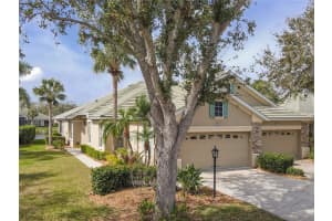 6930 MYSTIC LANE, SARASOTA, FL 34243 Sold 05/22/25