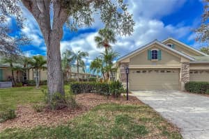 6930 MYSTIC LANE, SARASOTA, FL 34243 Sold 05/22/25
