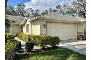 5712 Cottonwood St, BRADENTON
