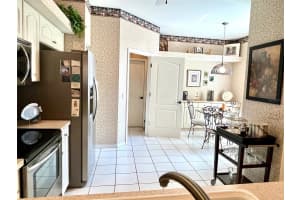 5712 COTTONWOOD STREET, BRADENTON, FL 34203 - MLS#MFRA4641249