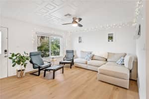 3608 SPAINWOOD DRIVE, SARASOTA, FL 34232 Sold 05/23/25