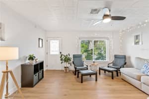 3608 SPAINWOOD DRIVE, SARASOTA, FL 34232 Sold 05/23/25