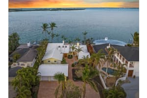 204 N Washington Dr, SARASOTA