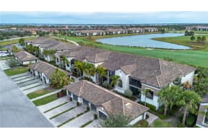 5548 Palmer Cir #102, BRADENTON