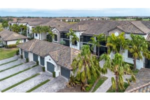 5548 PALMER CIRCLE, BRADENTON, FL 34211 - MLS#MFRA4641256