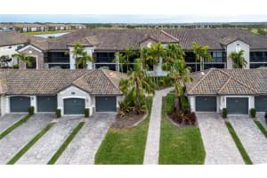 5548 PALMER CIRCLE, BRADENTON, FL 34211 - MLS#MFRA4641256