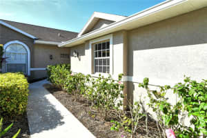 5283 CHASE OAKS DRIVE, SARASOTA, FL 34241 Sold 06/30/25
