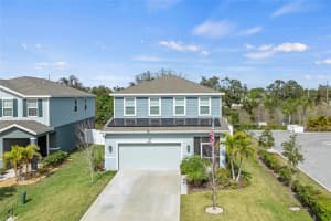 5404 SPANISH MOSS COVE, BRADENTON, FL 34203 Sold 04/28/25