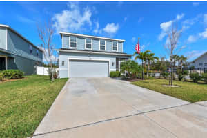 5404 SPANISH MOSS COVE, BRADENTON, FL 34203 Sold 04/28/25