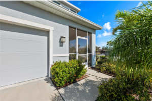 5404 SPANISH MOSS COVE, BRADENTON, FL 34203 Sold 04/28/25