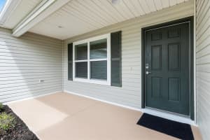 3381 HARRIS COURT, THE VILLAGES, FL 32163 Sold 07/22/25