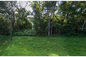 Lot 11 & 12 ROOSEVELT AVENUE, BROOKSVILLE, FL 34604 Sold 03/24/25