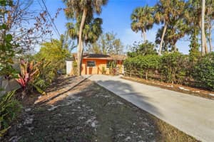4999 LINWOOD STREET, SARASOTA, FL 34232 Sold 03/20/25