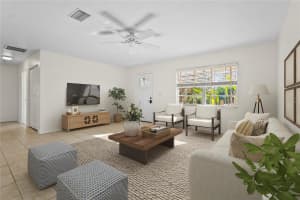 4999 LINWOOD STREET, SARASOTA, FL 34232 Sold 03/20/25