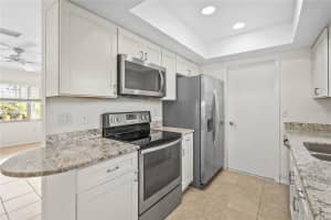 4999 LINWOOD STREET, SARASOTA, FL 34232 Sold 03/20/25