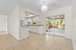 4999 LINWOOD STREET, SARASOTA, FL 34232 Sold 03/20/25