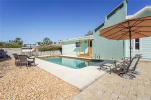 7807 24TH AVENUE, BRADENTON, FL 34209 Sold 07/11/25