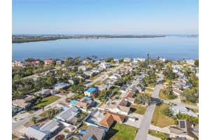 7807 24TH AVENUE, BRADENTON, FL 34209 Sold 07/11/25