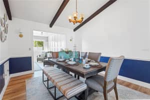 7807 24TH AVENUE, BRADENTON, FL 34209 Sold 07/11/25