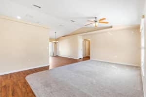 9333 161ST PLACE, SUMMERFIELD, FL 34491 Sold 04/16/25