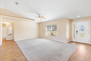 9333 161ST PLACE, SUMMERFIELD, FL 34491 Sold 04/16/25