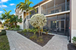 5537 PALMER CIRCLE, LAKEWOOD RANCH, FL 34211 Sold 07/01/25