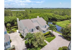 121 TIDY ISLAND BOULEVARD, BRADENTON, FL 34210 - MLS#MFRA4641280
