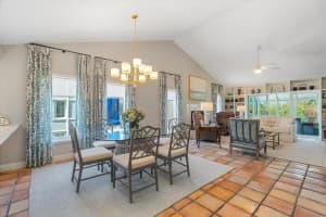 121 TIDY ISLAND BOULEVARD, BRADENTON, FL 34210 - MLS#MFRA4641280