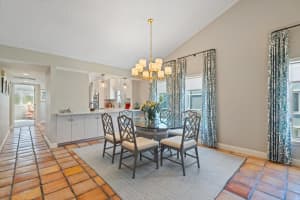 121 TIDY ISLAND BOULEVARD, BRADENTON, FL 34210 - MLS#MFRA4641280