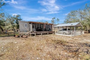 1703 ADDISON AVENUE, ARCADIA, FL 34266 - MLS#MFRA4641281