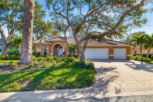 4468 WHITE EGRET LANE, SARASOTA, FL 34238 Sold 05/20/25