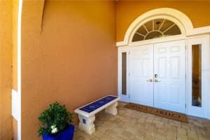 4468 WHITE EGRET LANE, SARASOTA, FL 34238 Sold 05/20/25