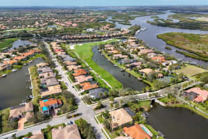 10509 WINDING STREAM WAY, BRADENTON, FL 34212 - MLS#MFRA4641285