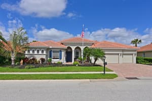 10509 WINDING STREAM WAY, BRADENTON, FL 34212 - MLS#MFRA4641285