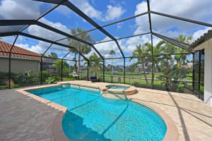 10509 WINDING STREAM WAY, BRADENTON, FL 34212 - MLS#MFRA4641285