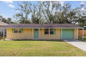 3230 WILLIAMSBURG STREET, SARASOTA, FL 34231 Sold 03/20/25