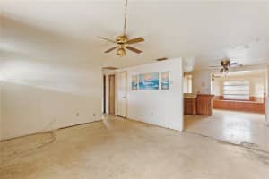 3230 WILLIAMSBURG STREET, SARASOTA, FL 34231 Sold 03/20/25