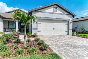 9339 Ballaster Pointe Loop, PARRISH