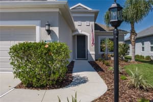10914 BLUE MAGNOLIA LANE, PARRISH, FL 34219 - MLS#MFRA4641291